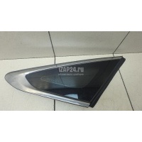 Стекло кузовное глухое правое Hyundai-Kia Sonata VII (2015 - 2019) 87820C1000