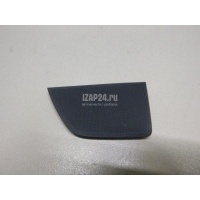 Коврик Hyundai-Kia Sonata VII (2015 - 2019) 82714C1000TRY