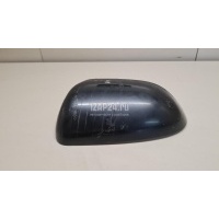 Крышка корпуса зеркала левого Hyundai-Kia RIO 2017 87616H0010