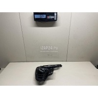 Решетка в бампер правая Hyundai-Kia RIO 2017 86524H0010