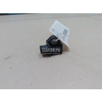 Датчик AIR BAG Hyundai-Kia RIO 2017 95920H8000
