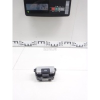 Кнопка фиксатора стояночного тормоза Land Rover Discovery V 2017 LR083888