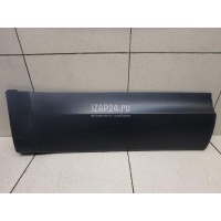 Накладка двери задней правой Land Rover Discovery V 2017 LR082944