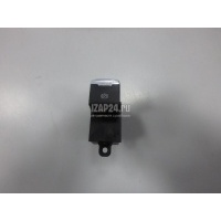 Кнопка фиксатора стояночного тормоза Mazda CX 9 2017 TK5166EP0