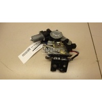 Замок багажника Mazda CX 5 2017 TK4962310C