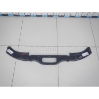Панель передняя Mazda CX 9 2017 TK4853150A
