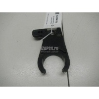 Кронштейн (сопут. товар) Mazda CX 9 2017 KD3567485