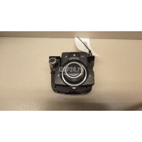 Блок кнопок Mazda CX 9 2017 K07066CM0