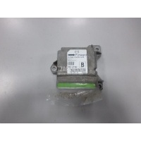 Блок управления AIR BAG Mazda CX 9 2017 TK5257K30