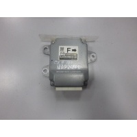 Блок электронный Mazda CX 9 2017 TK78437E1C