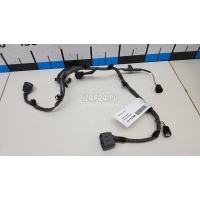 Проводка (коса) Mazda CX 9 2017 TM5267SH0