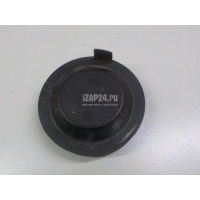 Крышка фары Renault Megane IV 2016 7701069726