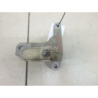 Кронштейн промежуточного вала Renault Megane IV 2016 397749344R