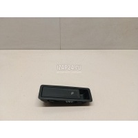 Ручка сиденья VAG Tiguan 2016 5NA885671GECZ