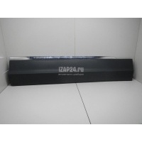 Накладка двери передней правой VAG Tiguan 2016 5NA854940PRYP