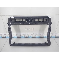Панель передняя VAG Tiguan 2016 5NA805588L