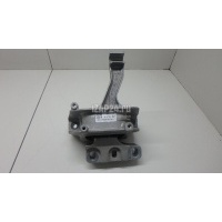 Опора двигателя правая VAG Kodiaq 2017 5WA199262P