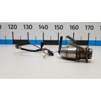 Форсунка AdBlue VAG Tiguan 2016 04L131113P