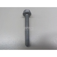 Болт VAG Tiguan 2016 N10746301