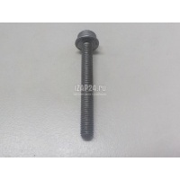 Болт VAG Tiguan 2016 N10649401