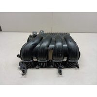 Коллектор впускной Renault Koleos 2017 140014CH0A