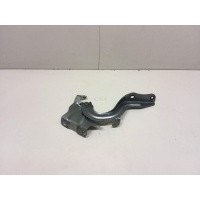 Петля капота левая Renault Koleos 2017 654016195R