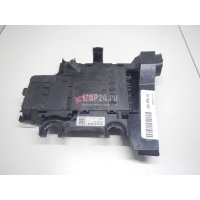Блок предохранителей Volvo S90 2017 31499159