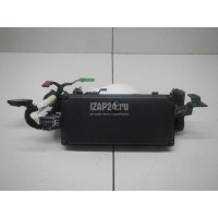 Камера Volvo S90 2017 36011562