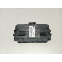 Блок электронный BMW Coupe R58 (2011 - 2015) 61353456588