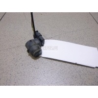 Датчик парковки BMW Coupe R58 (2011 - 2015) 66209196705