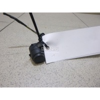 Датчик парковки BMW Coupe R58 (2011 - 2015) 66209196705