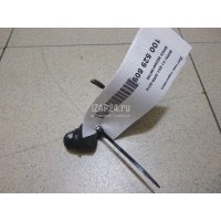 Датчик парковки BMW Coupe R58 (2011 - 2015) 66209196705