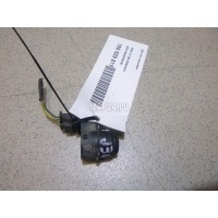 Датчик парковки BMW Coupe R58 (2011 - 2015) 66209196705