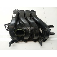 Коллектор впускной VAG Caddy IV (2016 - 2020) 04E129712G