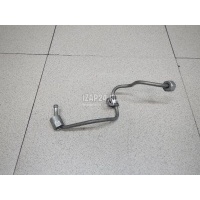 Трубка ТНВД VAG Caddy IV (2016 - 2020) 03L130321Q