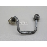 Трубка топливная VAG Caddy IV (2016 - 2020) 03L130301BA