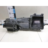 Корпус отопителя VAG Caddy IV (2016 - 2020) 1K1820007C