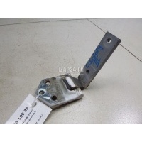Петля двери VAG Caddy IV (2016 - 2020) 2K5827152
