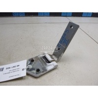 Петля двери VAG Caddy IV (2016 - 2020) 2K5827152