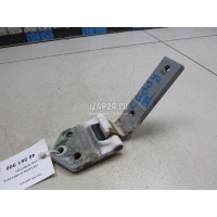 Петля двери VAG Caddy IV (2016 - 2020) 2K5827151
