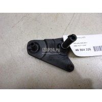 Тяга кулисы КПП VAG Caddy IV (2016 - 2020) 1K0711203F