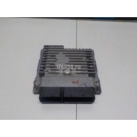 Блок управления двигателем VAG Caddy IV (2016 - 2020) 03L906023PC