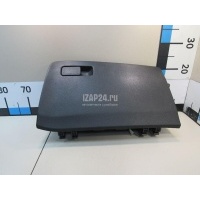 Бардачок Hyundai-Kia Solaris 2017 84510H5000TRY