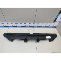 Кожух замка капота Hyundai-Kia Solaris 2017 86361H5500