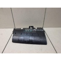 Воздуховод VAG Kodiaq 2017 565121189