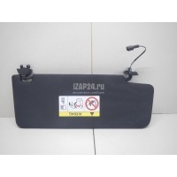 Козырек солнцезащитный (внутри) VAG Kodiaq 2017 5TA857551D3H8