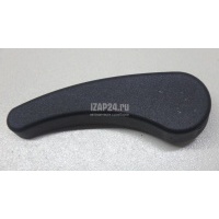 Ручка открывания капота VAG Kodiaq 2017 565823661A