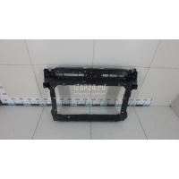 Панель передняя VAG Kodiaq 2017 565805588P