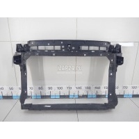 Панель передняя VAG Kodiaq 2017 565805588P