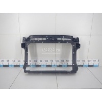 Панель передняя VAG Kodiaq 2017 565805588P